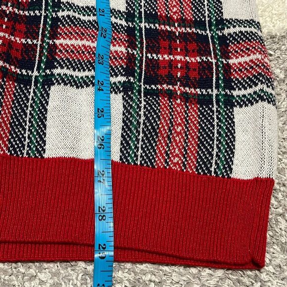 NWT- Charter Club- Men’s XL - Picture 6 of 7